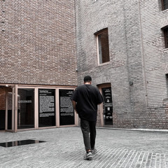 farid parseh