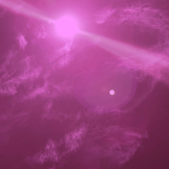 432Chamber Exclusive