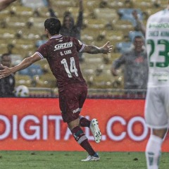 GB Fernandes
