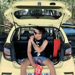 DJ YOGIE ™ PONTIANAK