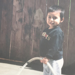josh