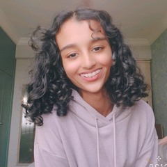 Swati Raveendhar