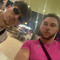 dex_letch