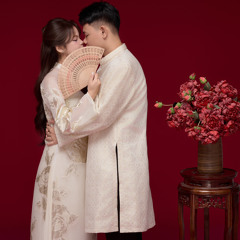 I'm cong thanh