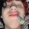 mutatedlocus