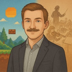 Ollianels