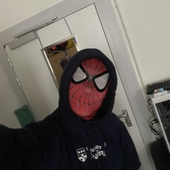 Юрій Каленівський