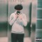 YkSmitty