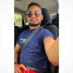 Alejandro Bravo