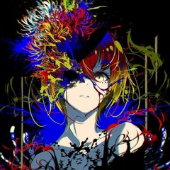 Lost01
