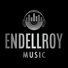 Endellroy