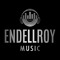 Endellroy