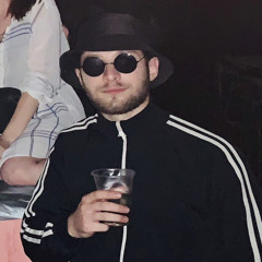 Vlad.lozitskiy