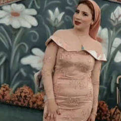 Noha Ali Rezk