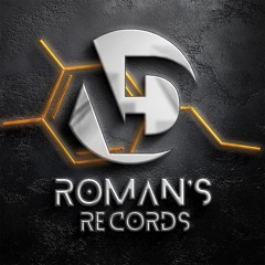 A&D Roman´s Records