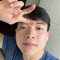 Cảnh Kỳ