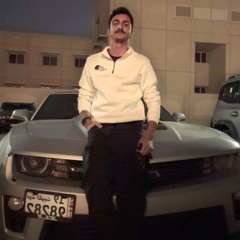 ‎⁨ميني مكس قديم⁩