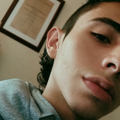 Andrés Felipe Echeverri