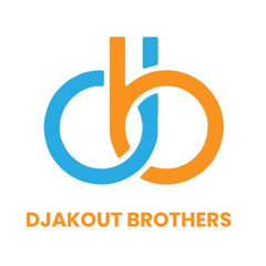 DJAKOUT_BROTHERS