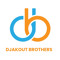 DJAKOUT_BROTHERS