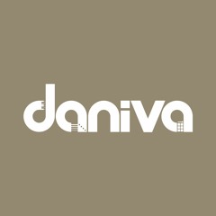 Daniva