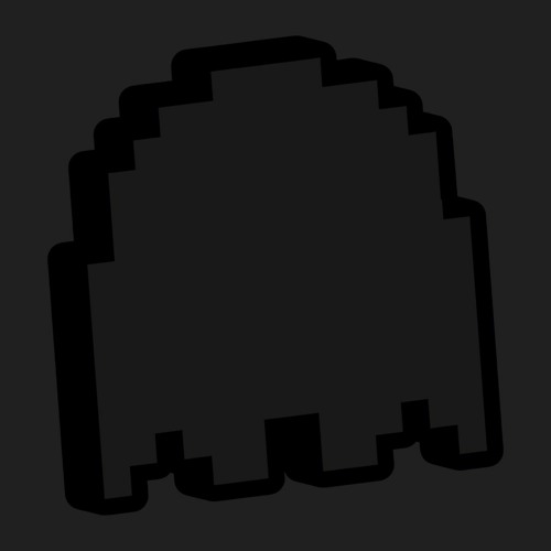 Ghostisback’s avatar