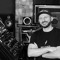 A&R