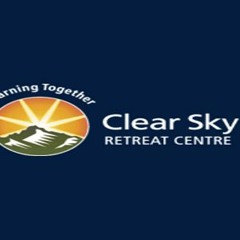 Clear Sky Meditation Center