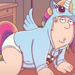 🦷𝚌𝚞𝚝𝚖𝚎𝚞𝚙𝚌𝚞𝚝e🦷