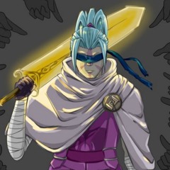 Серега пират - Рош пит батл №2