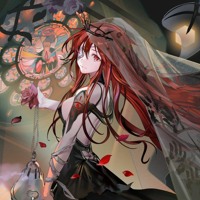 マーメイドラプソディー Sekai No Owari Cover By Nam Hải