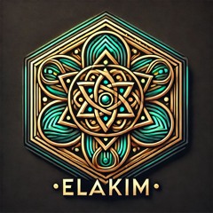 ELAKIM
