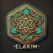 ELAKIM