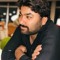 Amanullah Baloch