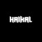 Haikal Rahman
