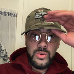 KoldKey