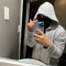 lilron4reall