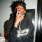 blackst5r