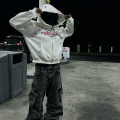 ryals