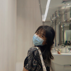 Mook Kunlanit