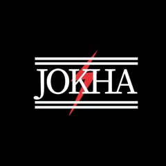 JOKHA
