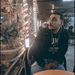 Mohamed taher