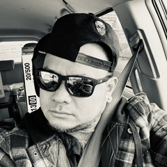 🖤🎶OLLEKALII🎶🖤