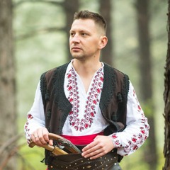 Kostadin Terziev