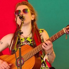 Rose Greenwood