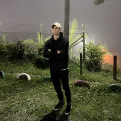 camilo hex