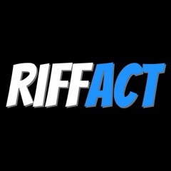 RiffAct