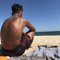 Martim Francisco