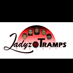 ladyandtrampspodcast