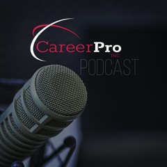 CareerPro Inc.